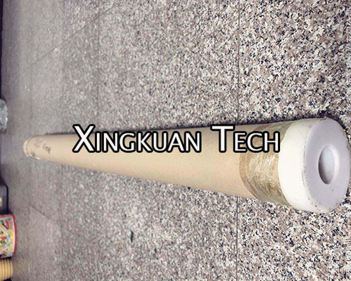 316L Stainless Steel Mesh 400 Mesh High-Density Mesh,Small Opening Industrial Screen