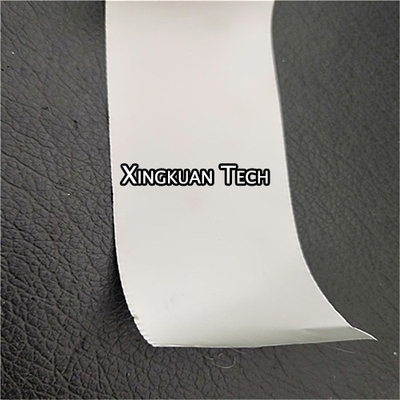 10 Micron Screen 200 × 1600 Mesh Dutch Woven Type Stainless Steel Mesh