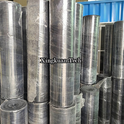 Spray Epoxy Mesh, Filter Mesh, Filter Support 18#0.3-1M