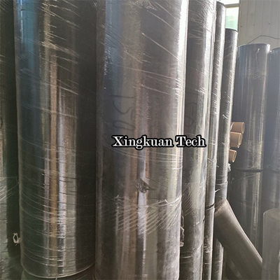 Spray Epoxy Mesh, Filter Mesh, Filter Support 18#0.3-1M