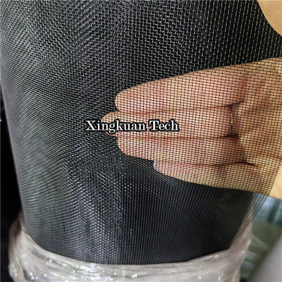 Epoxy Resin Mesh, Spray Mesh Screen For Oleodynamic And Air Filter Elements