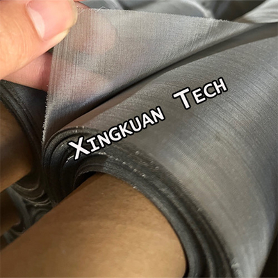 Pulp Molded Wire Mesh For Wet Press , Thermoformed Pulp , All Of Tableware Mold Production