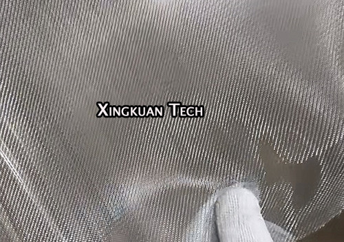Pulp Molded Wire Mesh For Wet Press , Thermoformed Pulp , All Of Tableware Mold Production