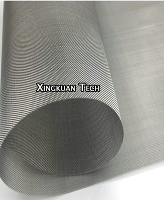Stainless Steel Wire Mesh Molding For Egg Cartons And Packaging Media