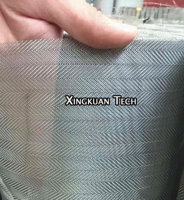 Stainless Steel Wire Mesh Molding For Egg Cartons And Packaging Media