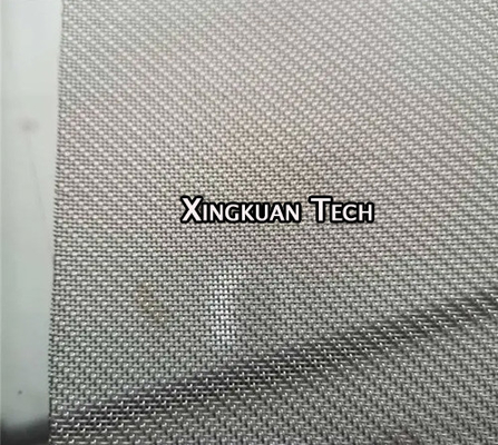 Stainless Steel Wire Mesh Molding For Egg Cartons And Packaging Media