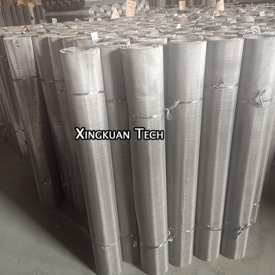 High Quality deep drawn wire forms mesh for  packing materials molded pulp process