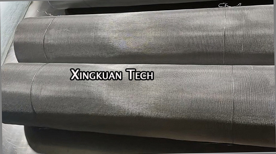 High Quality deep drawn wire forms mesh for  packing materials molded pulp process