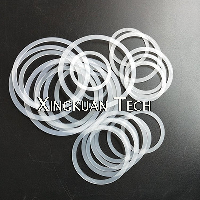 SPL Oil filter disc for oil lubrication equipment and hydraulic device