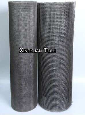 สแตนเลสเครมเครม 0.5mm กว้างสายเปิด 1mm 1.3mm 1.6mm